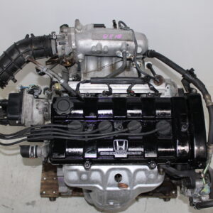 Buy Honda B18B 1.8-liter Engine_ For Sale