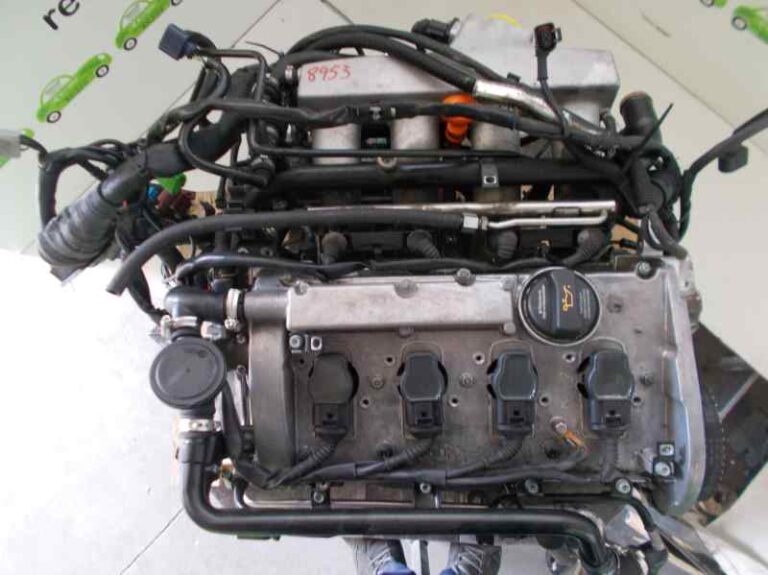 DNJ EG800 Exhaust Manifold Gasket For 1997-2006 / Jamaica DNJ EG800 Exhaust Manifold Gasket For 1997-2006 / Jamaica