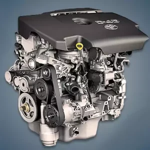 Buy 2AD-FTV or 2.2 D4D Diesel Engine For Sale