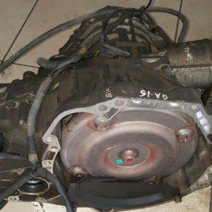 Buy Nissan GA15 Gearbox For Sale