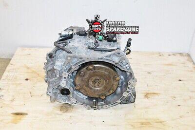 Buy Nissan MR18 Gearbox For Sale