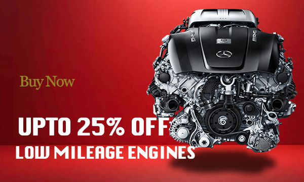 motor zone engine